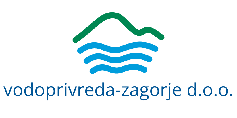 Vodoprivreda-zagorje